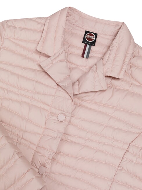 ORIGINALS CAPTION Daunendecke Prinzessin - Daunenjacken f&uuml;r Damen