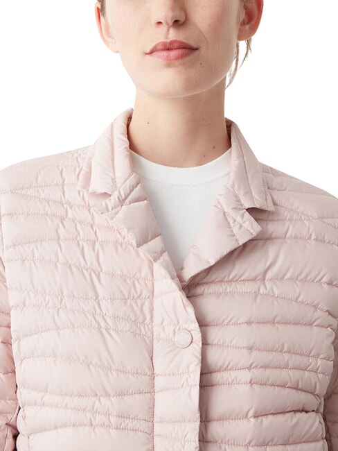 ORIGINALS CAPTION Daunendecke Prinzessin - Daunenjacken f&uuml;r Damen