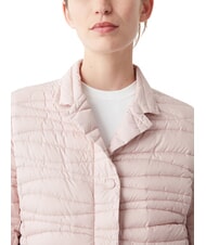 COLMAR ORIGINALS CAPTION Daunendecke Prinzessin - Daunenjacken f&uuml;r Damen - 6