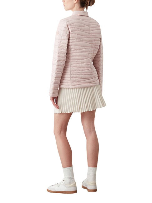 ORIGINALS CAPTION Daunendecke Prinzessin - Daunenjacken f&uuml;r Damen