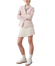 COLMAR ORIGINALS CAPTION Daunendecke Prinzessin - Daunenjacken f&uuml;r Damen - 3