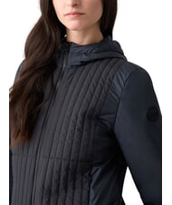 COLMAR ORIGINALS FULLSTOP Daunendecke Schwarz - Daunenjacken f&uuml;r Damen - 6