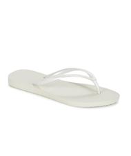 HAVAIANAS Infradito SCHLANK - Damenschuhe