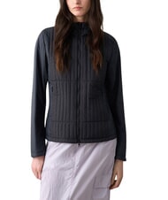 COLMAR ORIGINALS FULLSTOP Daunendecke Schwarz - Daunenjacken f&uuml;r Damen - 3