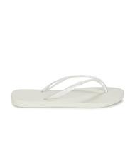 HAVAIANAS Infradito SCHLANK Wei&szlig; - Damenschuhe - 3