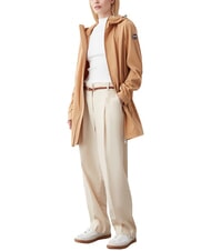 COLMAR ORIGINALS LEISURE Jacke Biber - Damenjacken - 5