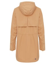 COLMAR ORIGINALS LEISURE Jacke - Damenjacken