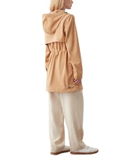 COLMAR ORIGINALS LEISURE Jacke Biber - Damenjacken - 4