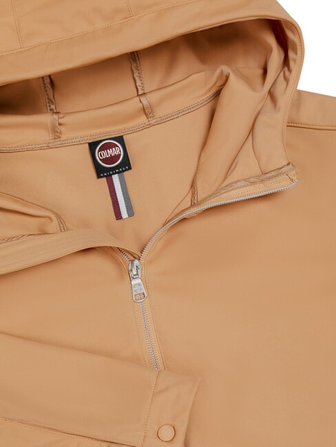 ORIGINALS LEISURE Jacke Biber - Damenjacken