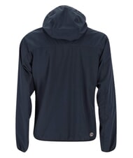 COLMAR ORIGINALS NEW FUTURITY Jacke - Herrenjacken