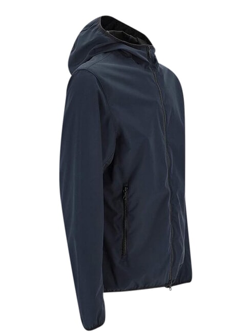 ORIGINALS NEW FUTURITY Jacke dunkelblau - Herrenjacken