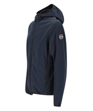 COLMAR ORIGINALS NEW FUTURITY Jacke dunkelblau - Herrenjacken - 4