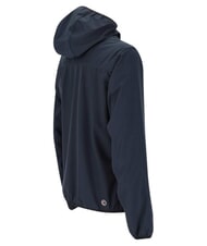 COLMAR ORIGINALS NEW FUTURITY Jacke dunkelblau - Herrenjacken - 5