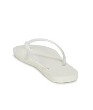 HAVAIANAS Infradito SCHLANK Wei&szlig; - Damenschuhe - 5