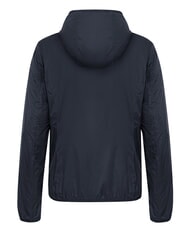 COLMAR ORIGINALS REPUNK Wendbare Windjacke marineblau-botanisch - Daunenjacken f&uuml;r Herren - 2