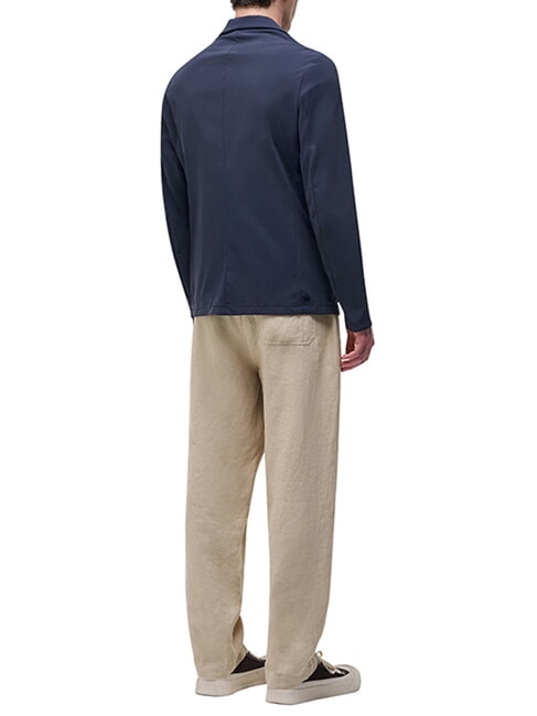 ORIGINALS PERFORMING Jacke marineblau - Herrenjacken