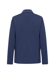 COLMAR ORIGINALS PERFORMING Jacke - Herrenjacken