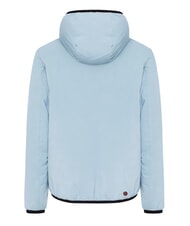 COLMAR ORIGINALS OTHERWISE Jacke Polar- - Daunenjacken f&uuml;r Herren - 2