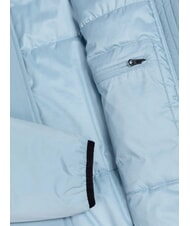 COLMAR ORIGINALS OTHERWISE Jacke Polar- - Daunenjacken f&uuml;r Herren - 3