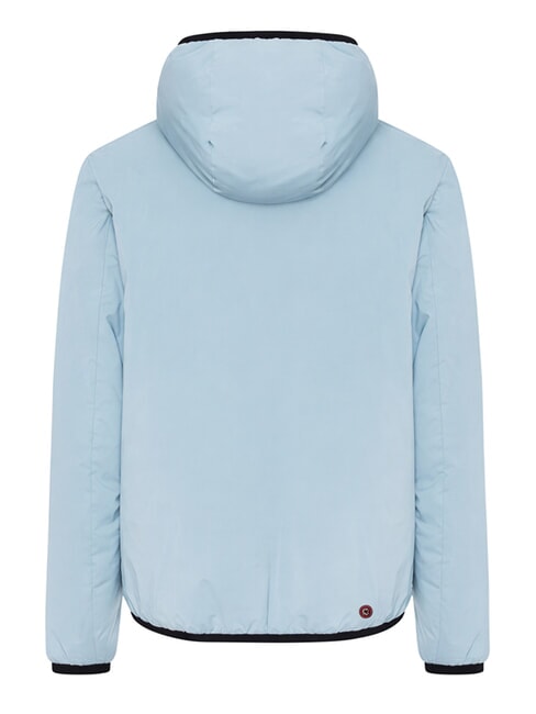 ORIGINALS OTHERWISE Jacke Polar- - Daunenjacken f&uuml;r Herren