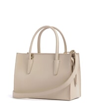 COCCINELLE MYRTHA26 Handtasche mit Schulterriemen Sandmuschel - Damentaschen - 2