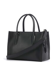 COCCINELLE MYRTHA26 Handtasche mit Schulterriemen - Damentaschen