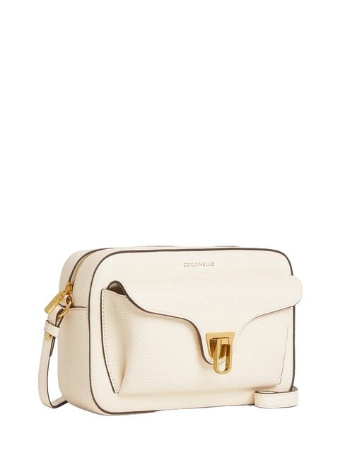 BEAT SOFT Kleine Umh&auml;ngetasche Perle - Damentaschen