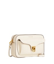 COCCINELLE BEAT SOFT Kleine Umh&auml;ngetasche - Damentaschen