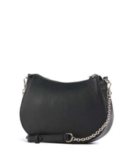 COCCINELLE C-EASY Mini-Schultertasche - Damentaschen