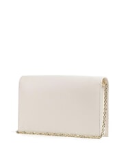 COCCINELLE DANDY  Mini-Umh&auml;ngetasche Perle - Damentaschen - 2