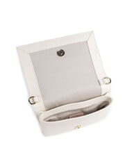 COCCINELLE DANDY  Mini-Umh&auml;ngetasche Perle - Damentaschen - 3