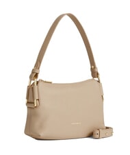 COCCINELLE REBEKKA Mini-Umh&auml;ngetasche Sandmuschel - Damentaschen - 2