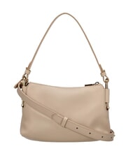 COCCINELLE REBEKKA Mini-Umh&auml;ngetasche Sandmuschel - Damentaschen - 3