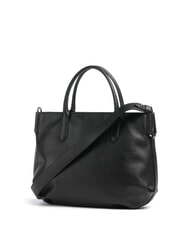 COCCINELLE REBEKKA Handtasche mit Schulterriemen - Damentaschen