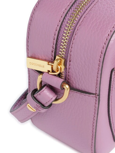 BEAT SOFT Kleine Umh&auml;ngetasche Qualle - Damentaschen