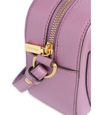 COCCINELLE BEAT SOFT Kleine Umh&auml;ngetasche Qualle - Damentaschen - 3