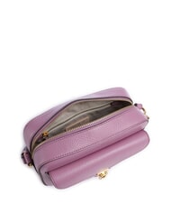 COCCINELLE BEAT SOFT Kleine Umh&auml;ngetasche Qualle - Damentaschen - 4