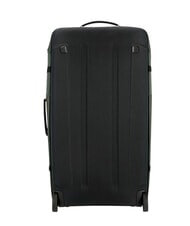 SAMSONITE ARMOX XL-Reisetasche, 84 cm, mit Rollen Moos - Halbharte Trolleys - 3