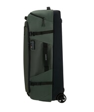 SAMSONITE ARMOX XL-Reisetasche, 84 cm, mit Rollen Moos - Halbharte Trolleys - 5
