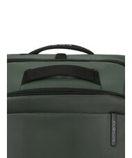 SAMSONITE ARMOX XL-Reisetasche, 84 cm, mit Rollen Moos - Halbharte Trolleys - 7