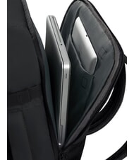 AMERICAN TOURISTER TAKE2CABIN Reiserucksack, Kabinenrucksack schwarzer Code - PC-Rucks&auml;cke - 6