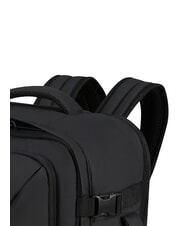 AMERICAN TOURISTER TAKE2CABIN Reiserucksack, Kabinenrucksack schwarzer Code - PC-Rucks&auml;cke - 7