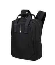 SAMSONITE GUARDIT CLASSY 2.0 Rucksack, 14,1"-Laptophalterung SCHWARZ - PC-Rucks&auml;cke - 3