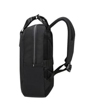 SAMSONITE GUARDIT CLASSY 2.0 Rucksack, 14,1"-Laptophalterung SCHWARZ - PC-Rucks&auml;cke - 4
