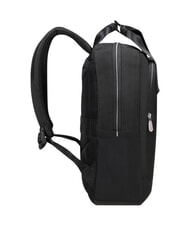 SAMSONITE GUARDIT CLASSY 2.0 Rucksack, 14,1"-Laptophalterung SCHWARZ - PC-Rucks&auml;cke - 5