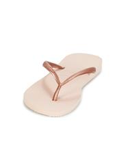 HAVAIANAS Infradito SCHLANK Ballett stieg - Damenschuhe - 4