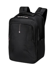 SAMSONITE GUARDIT CLASSY 2.0 XS-Rucksack, unter dem Sitz SCHWARZ - PC-Rucks&auml;cke - 4