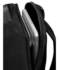SAMSONITE GUARDIT CLASSY 2.0 XS-Rucksack, unter dem Sitz SCHWARZ - PC-Rucks&auml;cke - 9