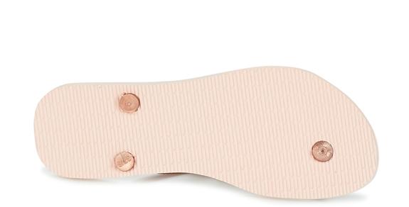 Infradito SCHLANK Ballett stieg - Damenschuhe