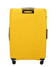 SAMSONITE INTUO Extra gro&szlig;er erweiterbarer Trolley Zitrusfr&uuml;chte - Harte Trolleys - 3